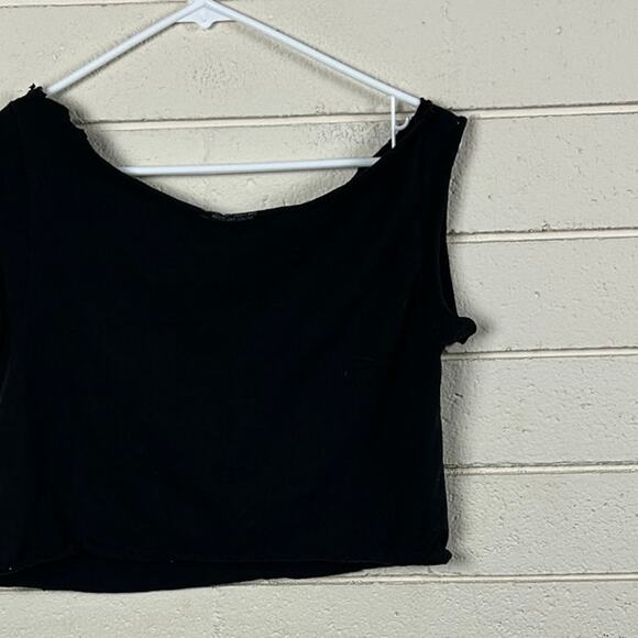 Fast and Furious Dodge Charger Black Tee - Picture 7 of 8